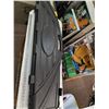 Image 1 : FLAMBEAU OVERSIZED SINGLE GUN CASE