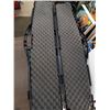 Image 3 : FLAMBEAU OVERSIZED SINGLE GUN CASE