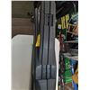Image 4 : FLAMBEAU OVERSIZED SINGLE GUN CASE