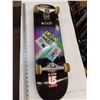 Image 2 : SKATEBOARD
