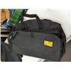 Image 5 : 4 BACK PACKS