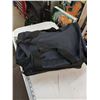 Image 6 : 4 BACK PACKS