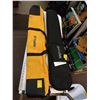 Image 1 : 2 FABRIC GUN CASES
