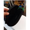 Image 4 : 2 FABRIC GUN CASES