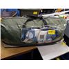 Image 1 : TENT
