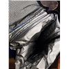 Image 3 : FLAT OF COOLER BAGS ETC