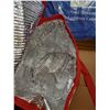 Image 4 : FLAT OF COOLER BAGS ETC