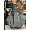 Image 1 : PLANO SPIRE CROSS BOW HARD SHELL CASE