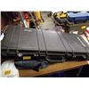 Image 1 : PELICAN 1700 CASE