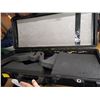 Image 2 : PELICAN 1700 CASE