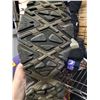 Image 4 : PAIR OF SIZE 11 COLUMBIA BOOTS