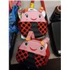 Image 2 : FLAT OF KIDS LIFE JACKETS, ARM FLOATEES