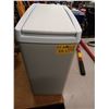 Image 1 : SMALL KOOLATRON COOLER WITH CORD