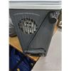 Image 2 : SMALL KOOLATRON COOLER WITH CORD
