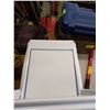 Image 3 : SMALL KOOLATRON COOLER WITH CORD