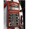 Image 3 : TEKNETICS METAL DETECTOR, NEW OLD STOCK