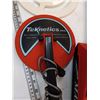 Image 4 : TEKNETICS METAL DETECTOR, NEW OLD STOCK