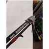 Image 2 : ZEBCO RHINO TOUGH ROD AND REEL