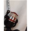 Image 3 : ZEBCO RHINO TOUGH ROD AND REEL