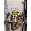 Image 3 : SOUTH BEND SPR-325 ROD WITH QUANTUM SNAPSHOT REEL