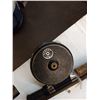 Image 3 : PSLUEGER SUMMIT GRAPHITE ROD WITH CONBEX REEL