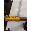 Image 4 : PSLUEGER SUMMIT GRAPHITE ROD WITH CONBEX REEL