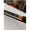 Image 2 : DAIWA CANADA LTD 9 FOOT ROD AND REEL