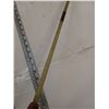 Image 4 : ROD AND REEL