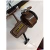 Image 3 : DAIWA POWER LIGHT PL225 M ROD AND REEL