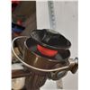 Image 4 : DAIWA POWER LIGHT PL225 M ROD AND REEL