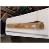 Image 1 : D&Q ARCHERY ARROWS IN BOX