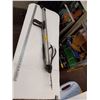 Image 1 : HEALTHWAYS SPEAR GUN