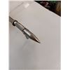 Image 2 : HEALTHWAYS SPEAR GUN
