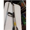 Image 3 : HEALTHWAYS SPEAR GUN
