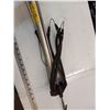 Image 4 : HEALTHWAYS SPEAR GUN