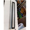 Image 2 : LIGHT BAR FOR A VEHICLE