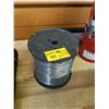 Image 1 : SPOOL OF WIRE