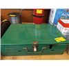 Image 1 : COLEMAN CAMPSTOVE