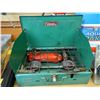 Image 2 : COLEMAN CAMPSTOVE