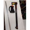 Image 1 : AS NEW FISKARS AXE WITH HEAD COVER