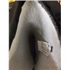 Image 2 : PR OF BAFFIN SIZE 7 GUM BOOTS