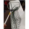 Image 3 : 2 FISHING NETS