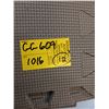 Image 2 : SQUARE FOAM INTERLOCKING MATS