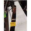 Image 2 : PSE COMPOUND BOW WITH BOLTS