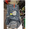 Image 1 : AETHER60 HIKING PACK
