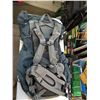 Image 2 : AETHER60 HIKING PACK