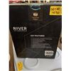 Image 1 : ROVER 60 AMP MPPT CHARGE CONTROLLER