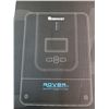 Image 2 : ROVER 60 AMP MPPT CHARGE CONTROLLER