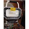 Image 1 : DURALITE FLOOD LIGHT