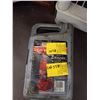 Image 1 : 2 TON MOTOMASTER HYDRAULIC JACK